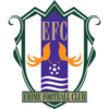 https://img.ztkyshgs.com/img/football/team/eb6c3c2a50e60bbad4557e85456d2085.png