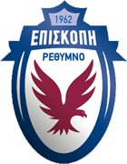 https://img.ztkyshgs.com/img/football/team/ebfe4375e2eb66cec9ff40dcf792820e.png