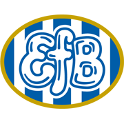 https://img.ztkyshgs.com/img/football/team/ee270428c7af4431760aa7a51cf234ad.png