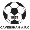 https://img.ztkyshgs.com/img/football/team/ef4b74f131588b566369e0034a35f755.png