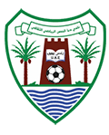 https://img.ztkyshgs.com/img/football/team/effc80b047e28411e00837a3963021d3.png