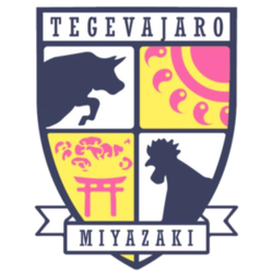 https://img.ztkyshgs.com/img/football/team/f01ae078abf321305d0fc4bb99691908.png