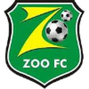 https://img.ztkyshgs.com/img/football/team/f0300b3d959c910a94d8ddeed1e2fd52.png