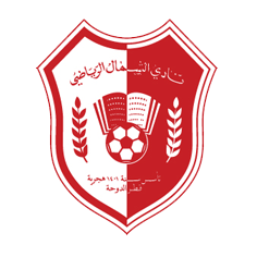 https://img.ztkyshgs.com/img/football/team/f041d9c93970576b9d04a0c695e4636f.png