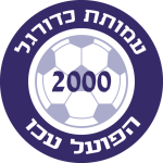 https://img.ztkyshgs.com/img/football/team/f0cd606fce0c58ca9f71ee02c65af639.png