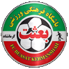 https://img.ztkyshgs.com/img/football/team/f10b27b256ab3ea44e48ff8d138fa29a.png