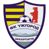 https://img.ztkyshgs.com/img/football/team/f2e87fddfff2a6d545f1f1042c280524.png