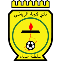 https://img.ztkyshgs.com/img/football/team/f349c1ac66a090aabcefd630b7265028.png