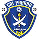 https://img.ztkyshgs.com/img/football/team/f715fd31f5be9d1969414742d1401fc9.png