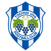 https://img.ztkyshgs.com/img/football/team/f7b1e46ae91edcb7a601279865025a44.png