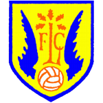 https://img.ztkyshgs.com/img/football/team/fafd49f16576746e4a26113dc2c39a70.png