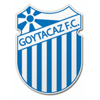 https://img.ztkyshgs.com/img/football/team/fc1ae530ec074d68f7c1eb5488e49219.png