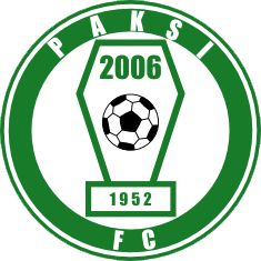 https://img.ztkyshgs.com/img/football/team/fcab910b1523f8f70972681169c4193c.png