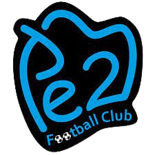 https://img.ztkyshgs.com/img/football/team/fdb2393ff49d16137ad471fbf85542d1.png