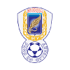 https://img.ztkyshgs.com/img/football/team/fde53eca180ed43f13300a74ded91502.png