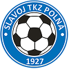 https://img.ztkyshgs.com/img/football/team/fe1bc77a5794b3ae005ca97e38c8d2ef.png